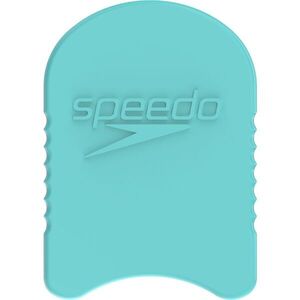 Speedo TEAM KICKBOARD Úszódeszka, türkiz, méret kép