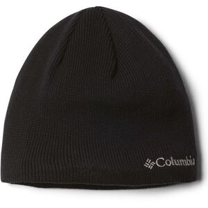 Columbia BUGABOO BEANIE Téli sapka, fekete, méret kép