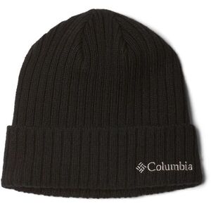 Columbia WATCH CAP Téli sapka, fekete, méret UNI kép