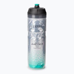Zefal Arctica 75 termikus palack kék ZF-1672 (Arctica 75 ZF 1672) kép