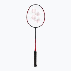 YONEX tollaslabda ütő Arcsaber 11 Play szürkés gyöngyház színű (Arcsaber 11 Play BAS11PL2GP4U) kép