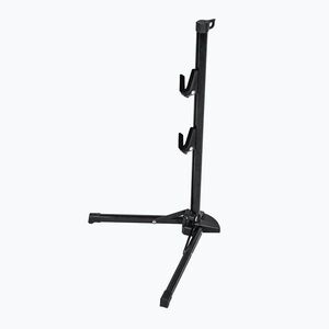 Topeak FlashStand eUP kerékpárállvány fekete (FlashStand eUP T-TW028) kép