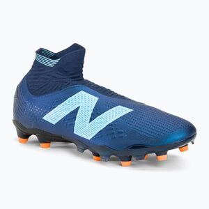 Férfi focicipő New Balance Tekela Pro FG V4+ nb navy (Tekela Pro V4+ FG BST1FN45) kép