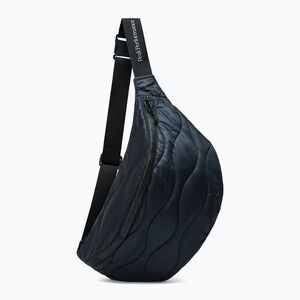 Peak Performance Helium Bum balck vese tasak (Helium Bum G80248010) kép
