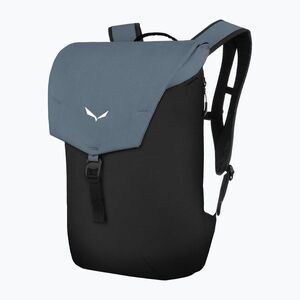 Salewa Fanes 18 l java kék túra hátizsák (Fanes 18 00-0000001434) kép