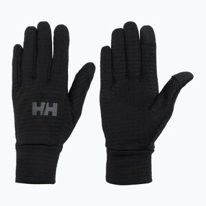 Helly Hansen Versalite Touch kesztyű bélés fekete (Versalite Touch Glove Liner 67640_990) kép