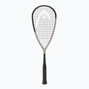 HEAD Speed 120 squash ütő 2025 (Speed 120 2025 211005) kép