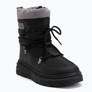 Lee Cooper női hócsizma LCJ-25-44-3930L fekete (LCJ-25-44-3930L) kép