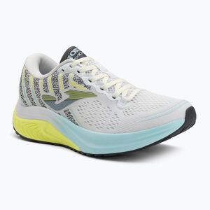 Férfi Joma Victory fehér futócipő (Victory RVICTW2502) kép