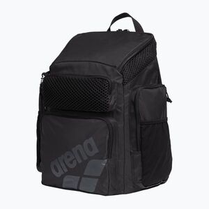 Arena One Go 45 l fekete úszó hátizsák (One Go 45 l 010231/100) kép