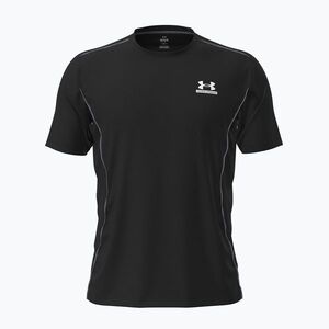 Tech Sport kép