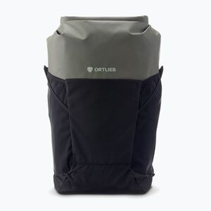 Hátizsák Ortlieb Daypack Tidura Core 23L dark sand (Daypack Tidura Core 23L R4212) kép