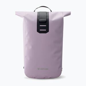 Hátizsák Ortlieb Velocity Tidura Strong 23L lavender (Velocity Tidura Strong 23L R4027) kép