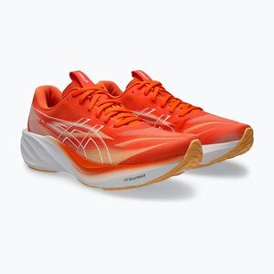 Férfi futócipők Asics Gt-2000 15 Energy Orange/Orange Glow (GT-2000 15 1011C235-800) kép
