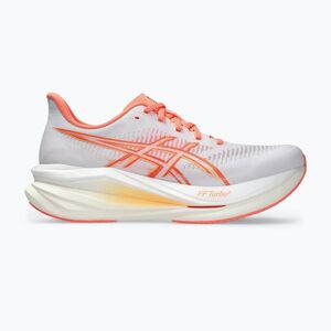 Női futócipő ASICS Sonicblast 2 fehér/napkorall (Sonicblast 2 1012C009-100) kép
