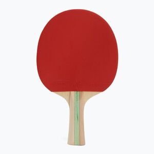 Asztalitenisz ütő STIGA Blaze 1-Star (laze 1-Star 1211-6018-01) kép