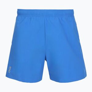 Férfi futónadrág On 5" Core jay (5" Core 1MF10124974) kép