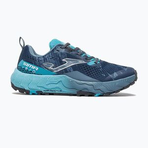 Férfi futócipők Joma Sima dark gray (Sima TKSIMW2622) kép