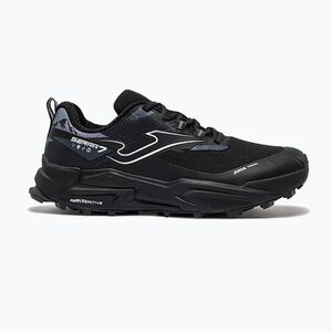 Férfi futócipők Joma Sierra black (Sierra TKSIEW2621) kép