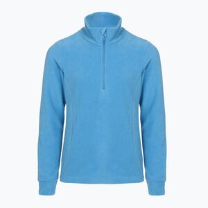 Gyerek polár pulóver CMP 3G28235 niagara (3G28235 3G28235/L615) kép