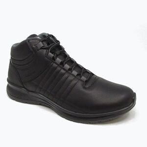 Férfi cipők Grisport 42813A50 black (42813A50) kép