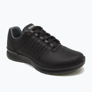 Férfi cipők Grisport 42811A50 black (42811A50) kép