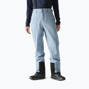 Férfi sínadrág Dare 2b Achieve III Pant dusky blue (Achieve III DMW610_0KA) kép