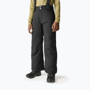 Gyerek sínadrág Dare 2b Outmove III Insulated Pant black (Outmove III Insulated DKW580_800) kép