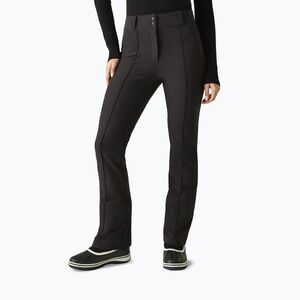 Női sínadrág Dare 2b Glide II Pant black (Glide II DWL671_800) kép