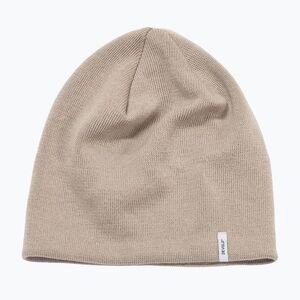 Téli sapka Everyday Wool stone (Everyday Wool TC 699 901 A) kép