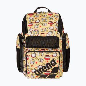 Úszóhátizsák arena One Go 45 l AO arena neko (One Go 45L AO 010232/201) kép