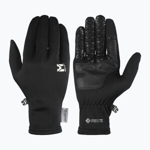 Kesztyűk Millet White Gore-Tex Infinium Gloves black (White Gore-Tex Infinium MIV10713_N0247) kép