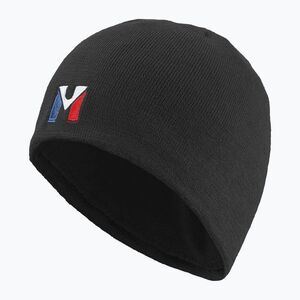 Téli sapka Millet Active Wool Beanie black (Active Wool Beanie MIV4853_N0247_U) kép