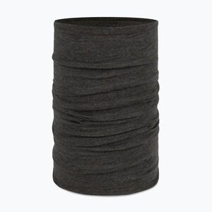 Többfunkciós kendő BUFF Midweight Merino Wool bark (Midweight Merino Wool 113023.843.10.00) kép