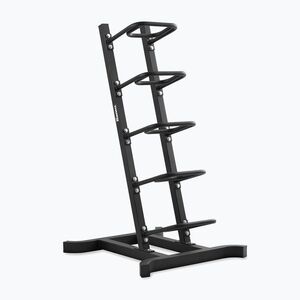 Függőleges állvány sandbag-ekhez THORN FIT SandBag stand black (SandBag stand 543525) kép