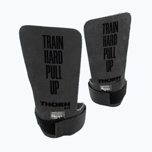 Gimnasztikai kesztyűk THORN FIT Gym Protect Grips (Gym Protect Grips 542993) kép