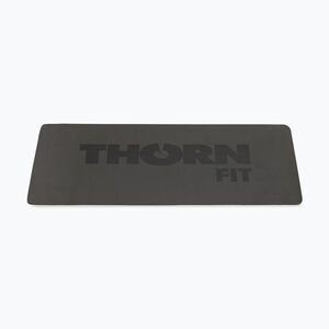 Edzőszőnyeg THORN FIT 543600 black (543600) kép