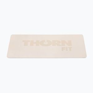 Edzőszőnyeg THORN FIT Harmony beige (Harmony 543594) kép