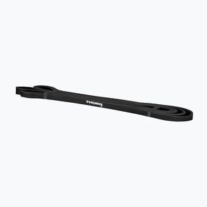 Edzőszalag THORN FIT Latex Superband Micro black (Latex Superband Micro 525620) kép