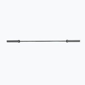 Egyenes rúd THORN FIT Competition steel (Competition 535063) kép