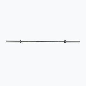 Egyenes rúd THORN FIT Competition steel (Competition 534967) kép