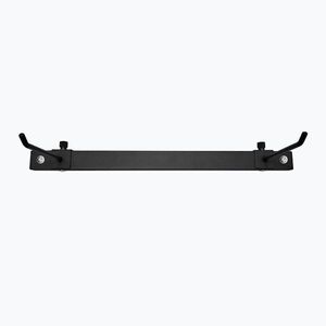 Jóga mat kapaszkodó THORN FIT Adjustable Mat Rack black (Adjustable Mat Rack 529871) kép