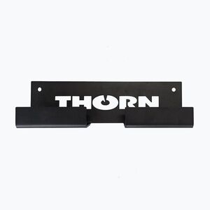 Edzőpad fogas THORN FIT Bench Hanger black (Bench Hanger 524838) kép
