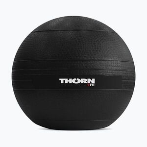 Medicinlabda THORN FIT Slam 40 kg black (Slam 505745) kép