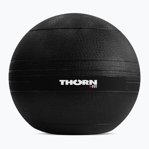 Medicinlabda THORN FIT Slam 20 kg black (Slam 504458) kép
