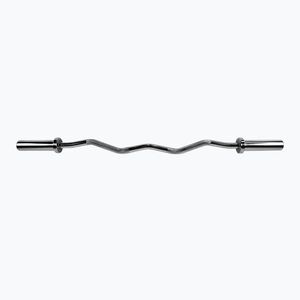 Ívelt rúd THORN FIT EZ black (EZ 542825) kép