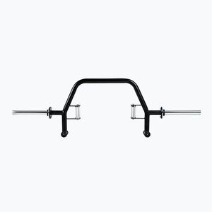 Trap bar rúd THORN FIT Open Trap Bar black (Open Trap Bar 542986) kép