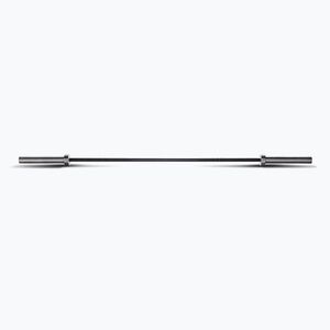 Egyenes rúd THORN FIT OB Elite black (OB Elite 305093) kép
