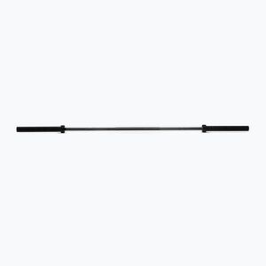 Egyenes rúd THORN FIT Heavy Metal Cerakote black (Heavy Metal Cerakote 525521) kép