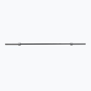 Egyenes rúd THORN FIT Dead Lift black (Dead Lift 525545) kép